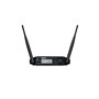 Shure BODYPACK SYSTEM