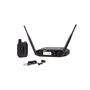 Shure LAVALIER SYSTEM W/WL185