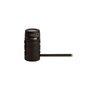Shure LAVALIER SYSTEM W/WL185