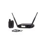 Shure GLXD14+E/93-Z4