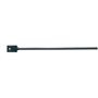 Shure GLXD14+E/93-Z4