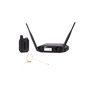 Shure HEADSET SYSTEM W/MX153