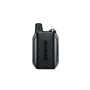 Shure HEADSET SYSTEM W/MX153