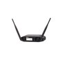 Shure HEADSET SYSTEM W/MX153