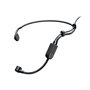 Shure HEADSET SYSTEM W/PGA31