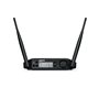 Shure HEADSET SYSTEM W/PGA31