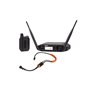 Shure HEADSET SYSTEM W/SM31