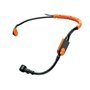Shure HEADSET SYSTEM W/SM31