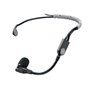 Shure HEADSET SYSTEM W/SM35