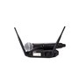 Shure VOCAL SYSTEM W/SM58