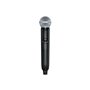 Shure VOCAL SYSTEM W/SM58