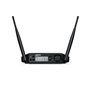Shure WIRELESS RECEIVER