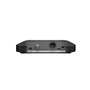 Shure WIRELESS RECEIVER