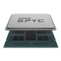 HP AMD EPYC 9754 / 2.25 GHz processor CPU - 128 Kerne - 2.2 GHz