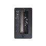 StarTech.com 2TBT3-PCIE-ENCLOSURE
