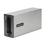 StarTech.com 2TBT3-PCIE-ENCLOSURE
