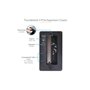 StarTech.com 2TBT3-PCIE-ENCLOSURE