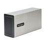 StarTech.com 2TBT3-PCIE-ENCLOSURE