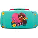 iMP TECH Sweetheart Pony Case - Miscellaneous Bag - Nintendo Switch Lite