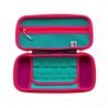 iMP TECH Sweetheart Pony Case - Miscellaneous Bag - Nintendo Switch Lite