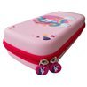 iMP TECH Sweetheart Unicorn - Miscellaneous Bag - Nintendo Switch Lite
