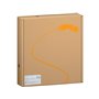 LAPP Mobile Charging Station Basic, Type 2, CEE, up to 11 kW, 6 m