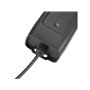 LAPP Mobile Charging Station Universal Type 2,supplied without adapters, up to 22 kW, 6 m