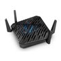 Acer Predator Connect W6d - Wireless router Wi-Fi 6