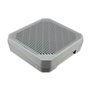 Acer Connect Vero W6m Wi-Fi 6E Mesh Router - Mesh router 802.11a/b/g/n/ac/ax (Wi-Fi 6E)