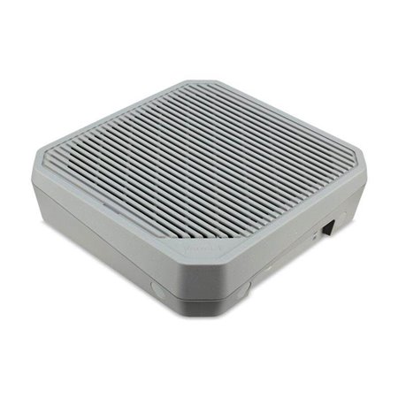 Acer Connect Vero W6m Wi-Fi 6E Mesh Router - Mesh router 802.11a/b/g/n/ac/ax (Wi-Fi 6E)