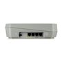 Acer Connect Vero W6m Wi-Fi 6E Mesh Router - Mesh router 802.11a/b/g/n/ac/ax (Wi-Fi 6E)