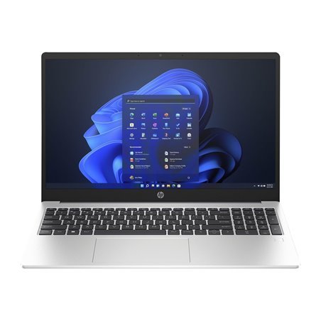 HP 255 G10 15.6" - Ryzen 7 7730U - 16GB - 512GB - Win 11 PRO