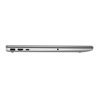 HP 255 G10 15.6" - Ryzen 7 7730U - 16GB - 512GB - Win 11 PRO
