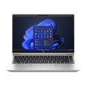 HP ProBook 440 G10 14" - i7-1355U - 16GB - 512GB - Win 11 PRO