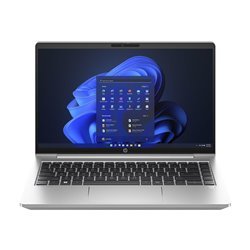 HP ProBook 440 G10 14" - i7-1355U - 16GB - 512GB - Win 11 PRO