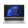 HP ProBook 440 G10 14" - i7-1355U - 16GB - 512GB - Win 11 PRO