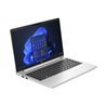 HP ProBook 440 G10 14" - i7-1355U - 16GB - 512GB - Win 11 PRO