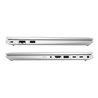 HP ProBook 440 G10 14" - i7-1355U - 16GB - 512GB - Win 11 PRO