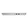 HP ProBook 440 G10 14" - i7-1355U - 16GB - 512GB - Win 11 PRO
