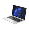 HP ProBook 440 G10 14" - i7-1355U - 16GB - 512GB - Win 11 PRO