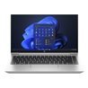 HP ProBook 440 G10 14" - i7-1355U - 16GB - 512GB - Win 11 PRO