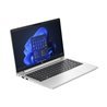 HP ProBook 440 G10 14" - i7-1355U - 16GB - 512GB - Win 11 PRO