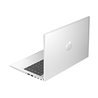 HP ProBook 440 G10 14" - i7-1355U - 16GB - 512GB - Win 11 PRO