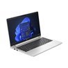 HP ProBook 440 G10 14" - i7-1355U - 16GB - 512GB - Win 11 PRO