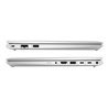 HP ProBook 440 G10 14" - i7-1355U - 16GB - 512GB - Win 11 PRO