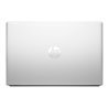 HP ProBook 440 G10 14" - i7-1355U - 16GB - 512GB - Win 11 PRO