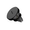 Baseus Small Ears magnetic car holder for ventilation grid - black