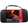 Deltaco Starter Kit - Miscellaneous Bag - Nintendo Switch