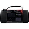 Deltaco Starter Kit - Miscellaneous Bag - Nintendo Switch