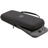 Deltaco Starter Kit - Miscellaneous Bag - Nintendo Switch